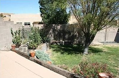 5th image of 5009 Mirador Dr NW