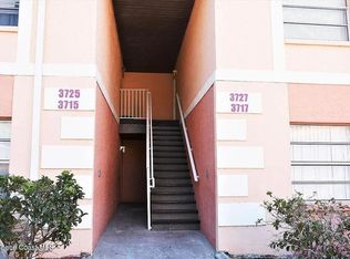 3717 Pinewood Dr NE #12, Palm Bay, FL 32905