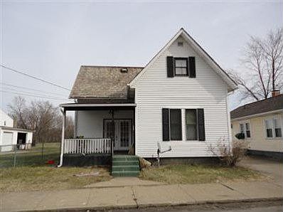 1st image of 297 Packer St