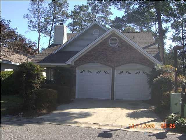 1st image of 232 Parkwood Cir