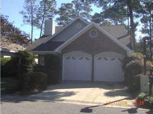 232 Parkwood Cir, Niceville, FL 32578