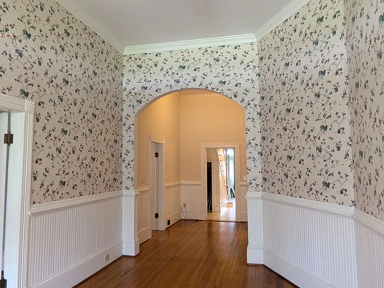 114 W Park Ave — Photo 9