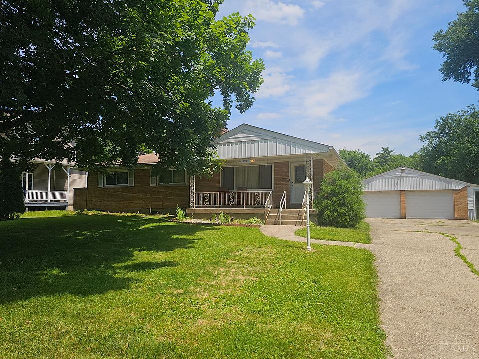 1st image of 256 Parkway Ave