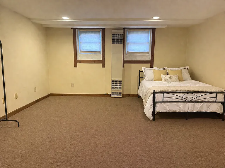 311 S Prospect Ave #102 — Photo 6