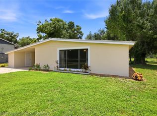 319 Riverside Dr, Wauchula, FL 33873