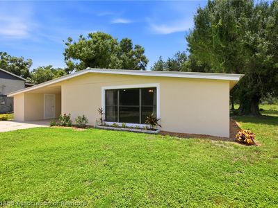 319 Riverside Dr, Wauchula, FL, 33873
