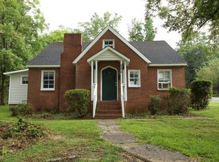 1702 40th St, Columbus, GA 31904