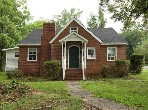 1702 40th St, Columbus, GA 31904