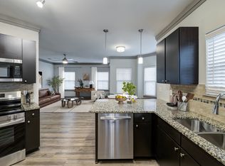 Adara Overland Park, Overland Park, KS 66213