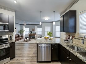 Adara Overland Park