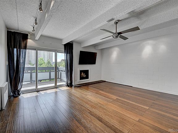 5th image of 555 E 10th Avenue #415