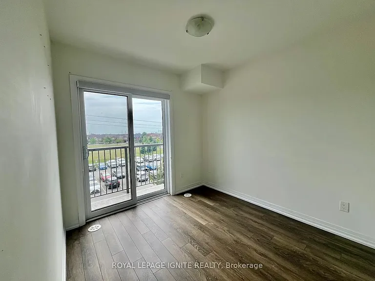 2635 William Jackson Dr #604 — Photo 15