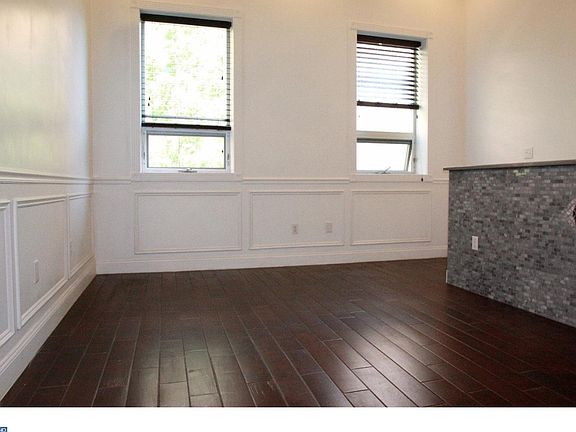 2nd image of 138 S 11th St #4