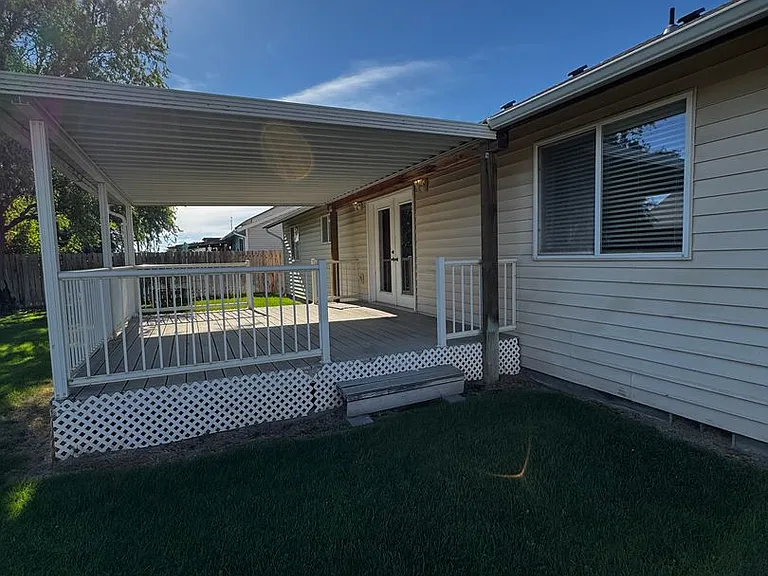 1351 Yost Cir NE — Photo 12