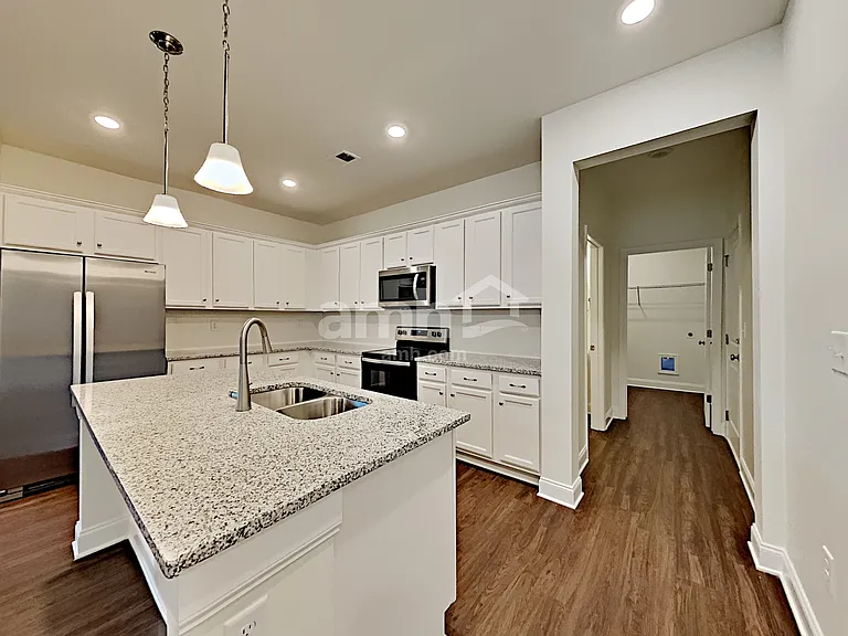 5120 Smithbriar Dr — Photo 3