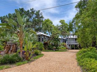6871 Longboat Dr S, Longboat Key, FL 34228