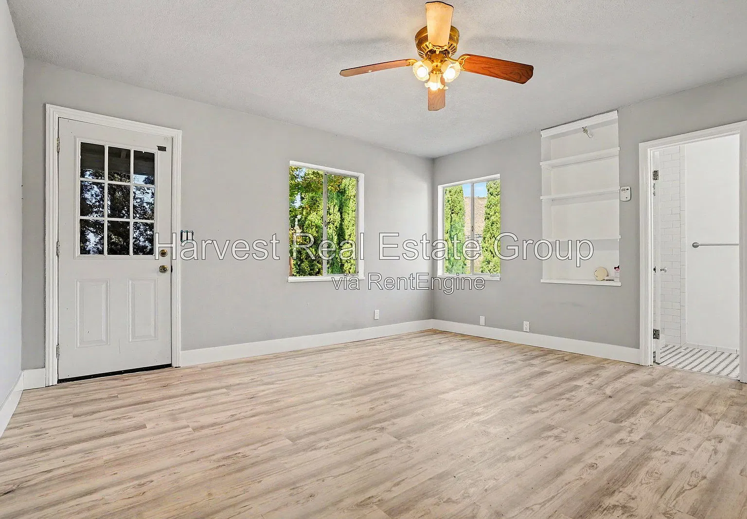 1 bed, 1.0 bath, 300 sqft, $1,750 — Photo 1