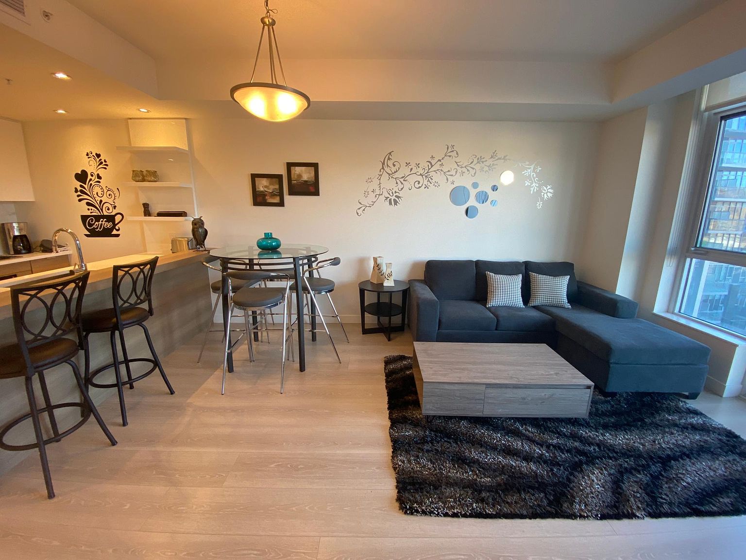 118 Waterfront Ct SW, Calgary, AB T2P 1K8 Zillow