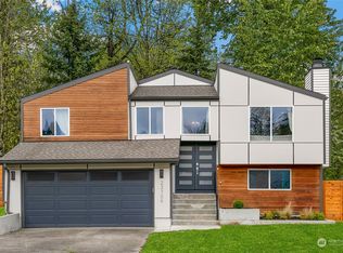 22709 125th Ave SE, Kent, WA