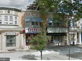 41 E Kings Hwy, Audubon, NJ 08106