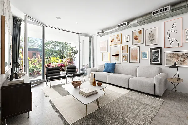 Sold by Compass | media 3