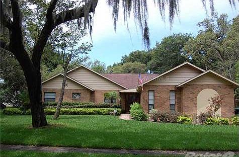 1st image of 2926 Chelsea Woods Dr