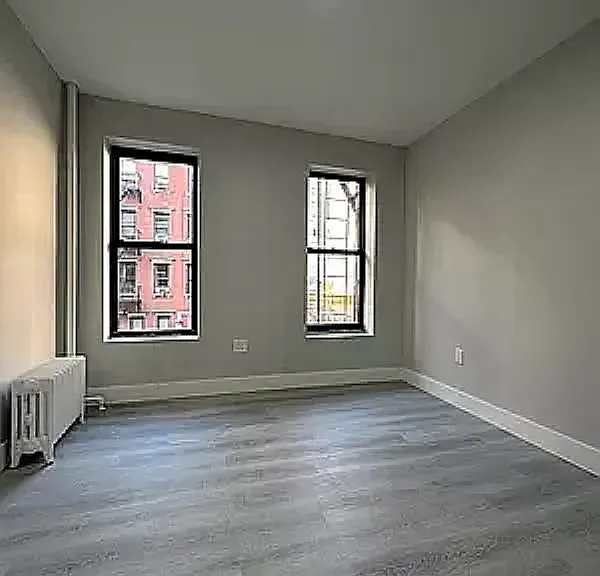 412 W 56th St #6 — Photo 3