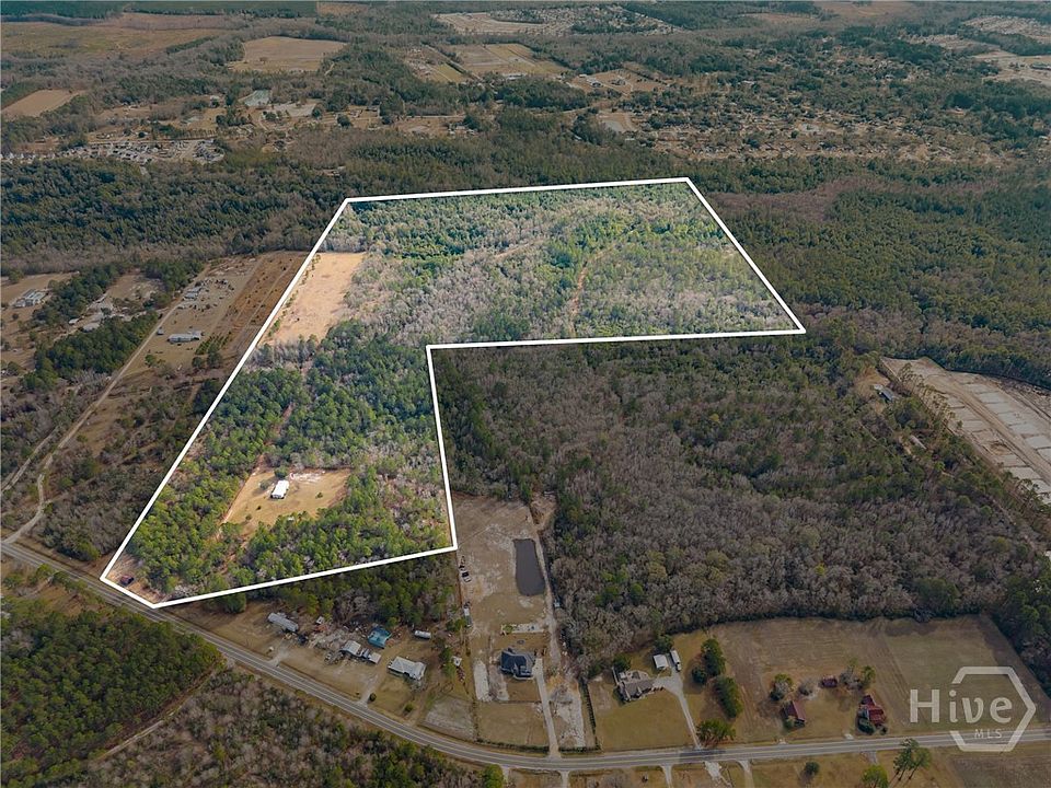 1st image of 777 Zittrouer Road