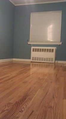 1st image of 2915 23rd Ave #2
