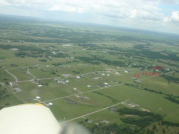 2nd image of 40300 N 3990th Rd