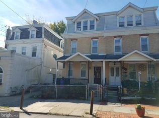 4354 Manayunk Ave UNIT 3, Philadelphia, PA 19128