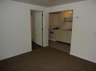 941/943 Archie Parrott Ln, Palmyra, NY 14522