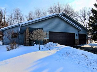 12756 Diamond Ct, Apple Valley, MN 55124