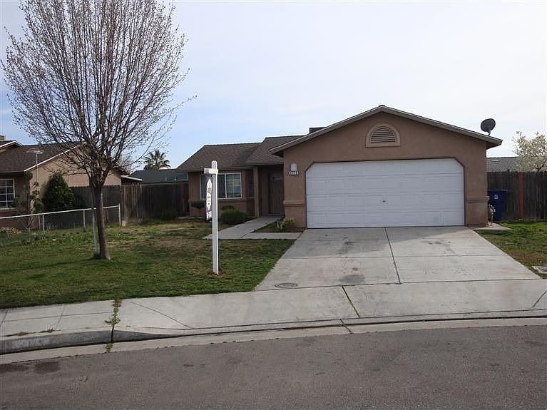 1st image of 1116 Kathryn Ave