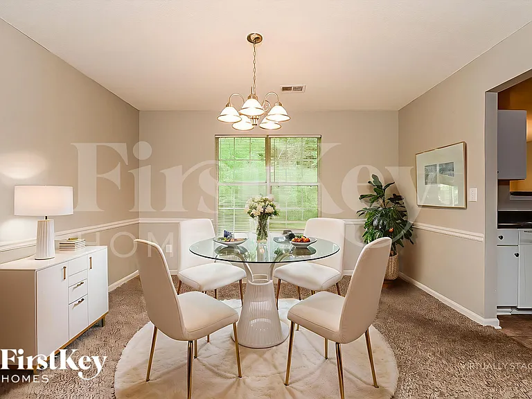 3421 Waldrop Creek Trl — Photo 6