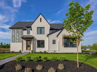 837 Wheatfield Ln, Lebanon, PA 17042