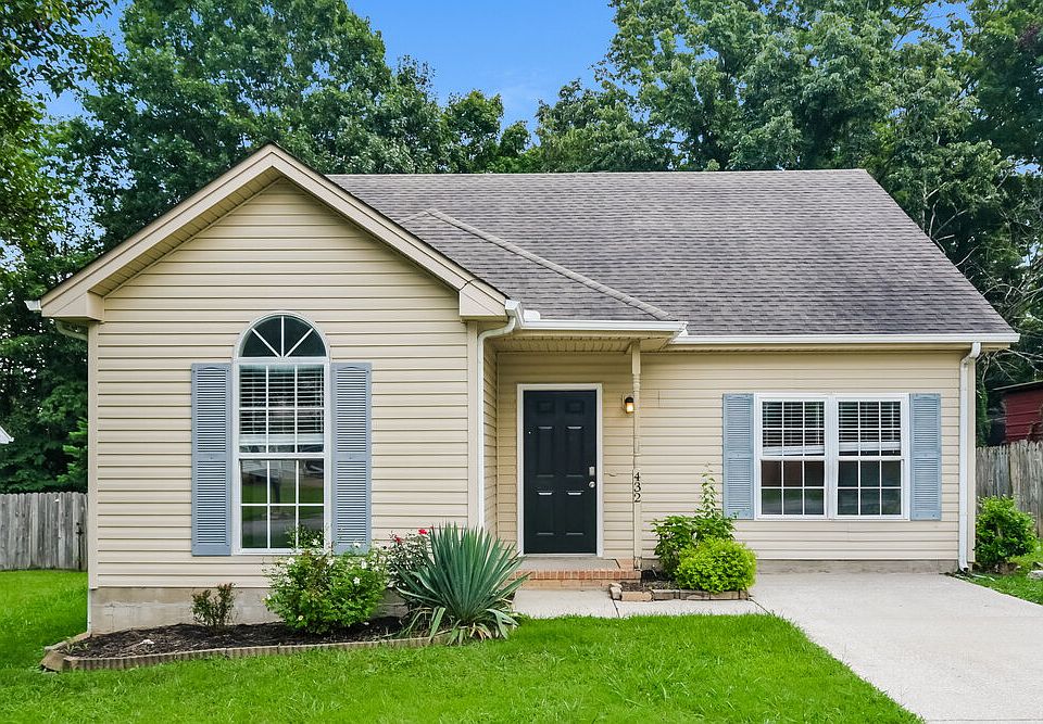1st image of 432 Cedar Park Cir