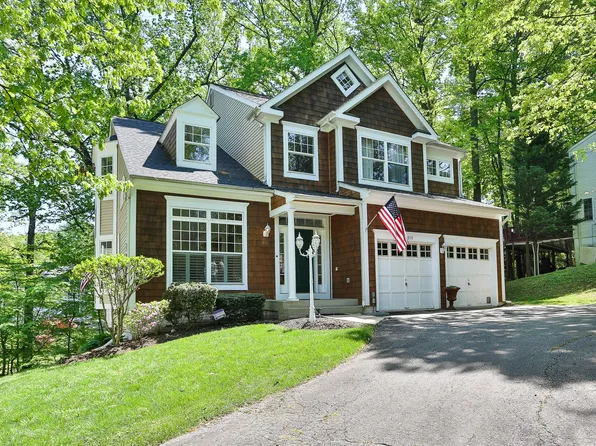 15979 Cove Ln, Dumfries, VA 22025