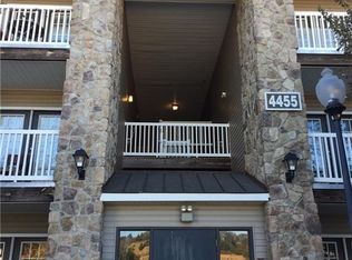 4455 Brassfield Dr APT 204, Winston Salem, NC 27105