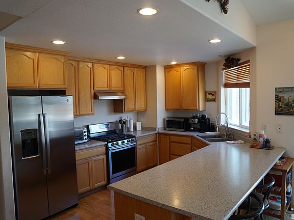 2nd image of 1463 Angora Dr