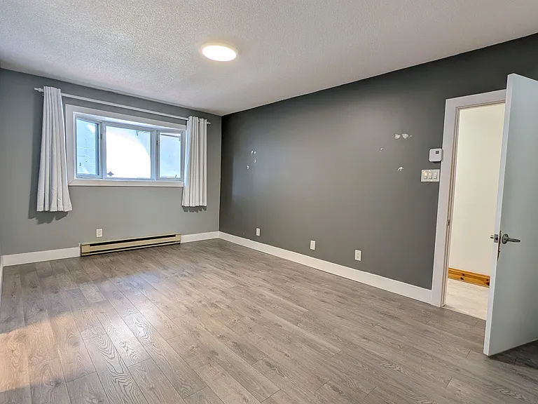 44 Spadina Ave #1 — Photo 12