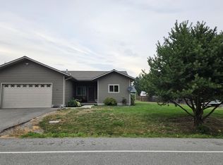 221 Brittany Loop, Sandpoint, ID 83864