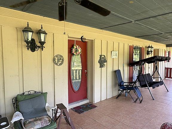 3rd image of 2153 Johnny Murphy Rd