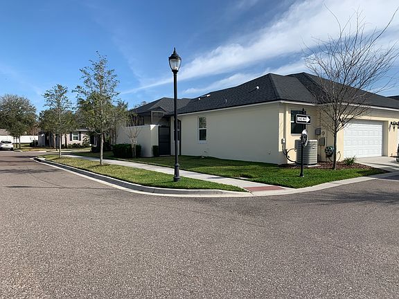 2nd image of 7032 Briarhill Ct