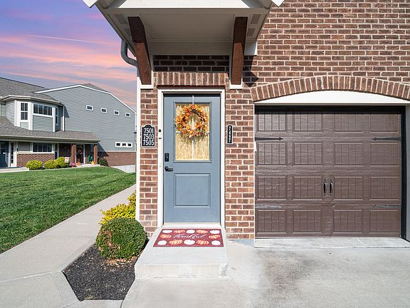 2nd image of 7497 Devonshire Dr #23-300