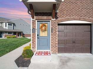 7497 Devonshire Dr #23-300, Alexandria, KY 41001