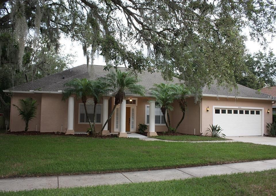 1st image of 664 Kelly Green St