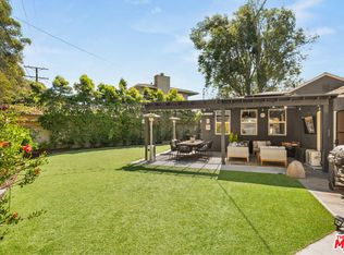 5981 W 74th St, Los Angeles, CA 90045