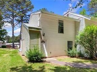 4406 Idlewood Ln, Tucker, GA 30084