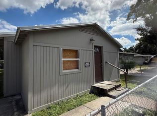 2812 Dixie Ave, Sarasota, FL 34234